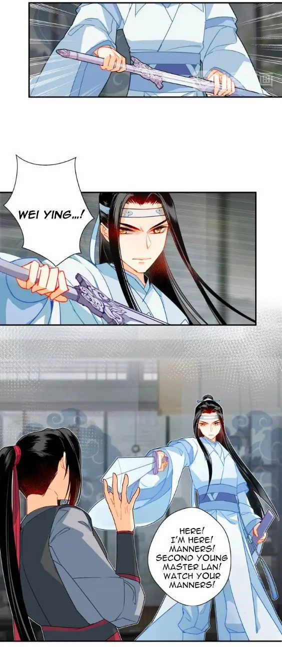 Mo Dao Zu Shi Chapter 35 image 08_optimized
